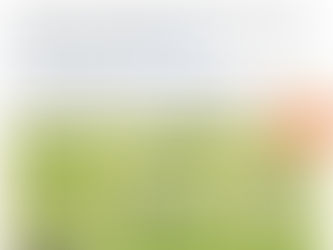 This Week At Westbank Zoom