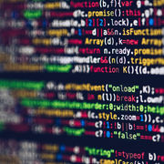 Leading Large Complex Projects - Lessons from Thomas Hughes