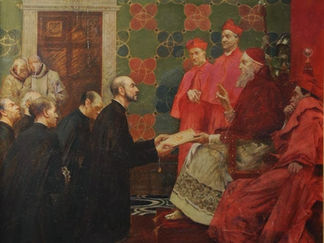 Antijesuitismo no Brasil