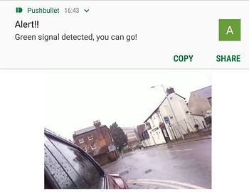 ree