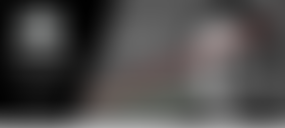 Andrew Appleton Photo Chat Episode 8 - an interview with Peter Morgan