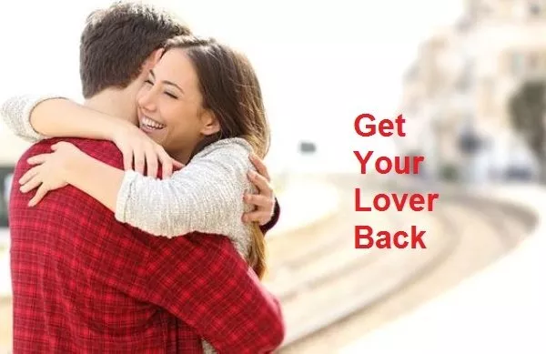 WhatsApp +27732111787 love spells to get your lover back in Qatar Dubai UAE Oman Kuwait Bahrain Jordan Ireland, Belgium, United Kingdom content media