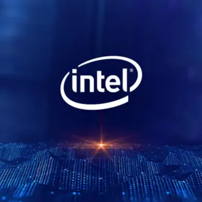 Intel Published 'Corporate Responsibility Report' Including 10-Year Planning
