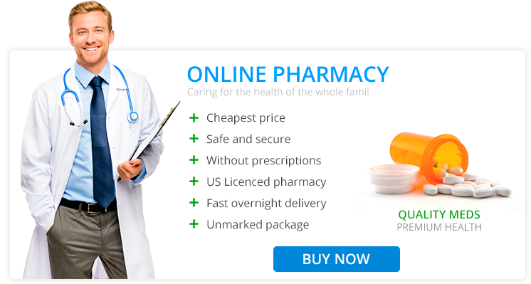 Buy Adderall Online Overnight with the Exclusive Sale: content media
