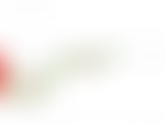 AUDJPY: Testing 75.000!