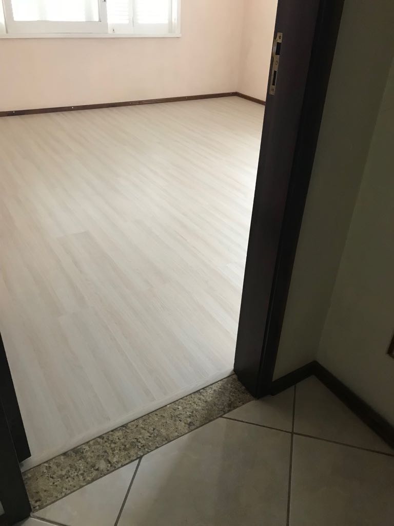 Piso laminado - Evidence Kalahari — foto 3