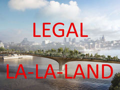 When legal fees and value spiral out of sync.