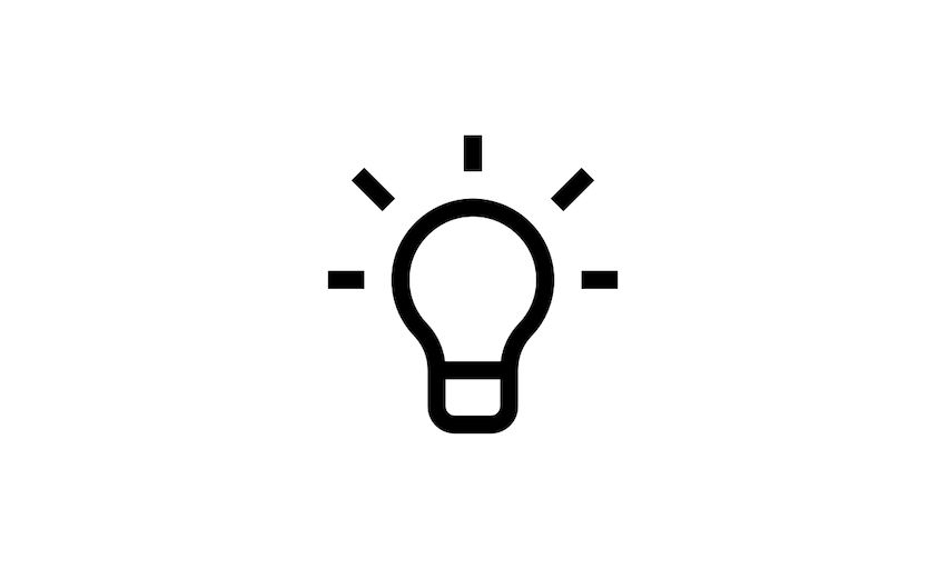 Tips, Tutorials, Examples Velo by Wix