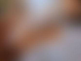 Travel Guide: How To Maximize A Stopover In Istanbul, Turkey