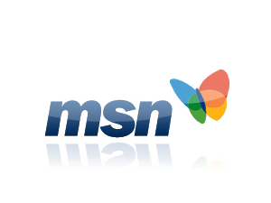 Change MSN Password | MSN Password Reset content media