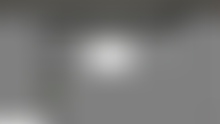 Authentication bypass with XSS.
