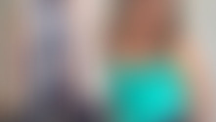 ¡Y nos cayó una Pandemia!