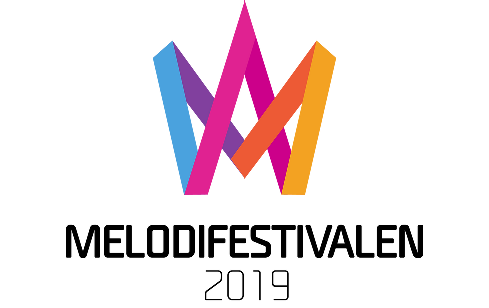 ree