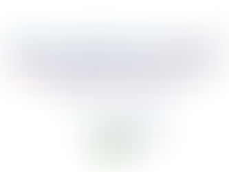 Blattodea antropofili, Comune Bari