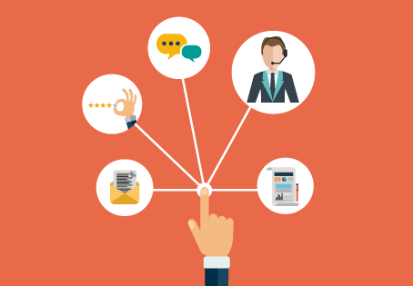 Excelência no atendimento – Dicas