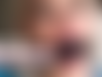 Lyubov Bushuyev HIZO UNA PROMESA "a todos los que creen vacuna contra COVID-19"