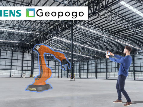 “Show me, don’t tell me” using full-size on-site augmented reality
