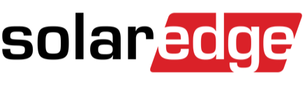 Empresa de energia solar fotovoltaica