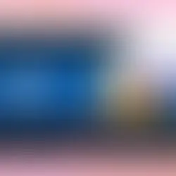 Chrome Extension that allows you to securely share your Netflix password