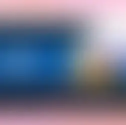 Chrome Extension that allows you to securely share your Netflix password