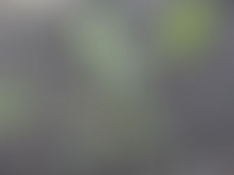 草刈り・畑づくりと堆肥づくり