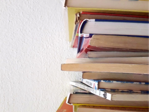 3 Bücher, die in fabelhaften Welten spielen