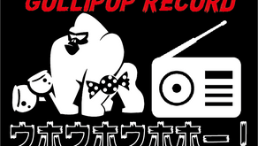 Gollipop Record東京FMラジオ進出