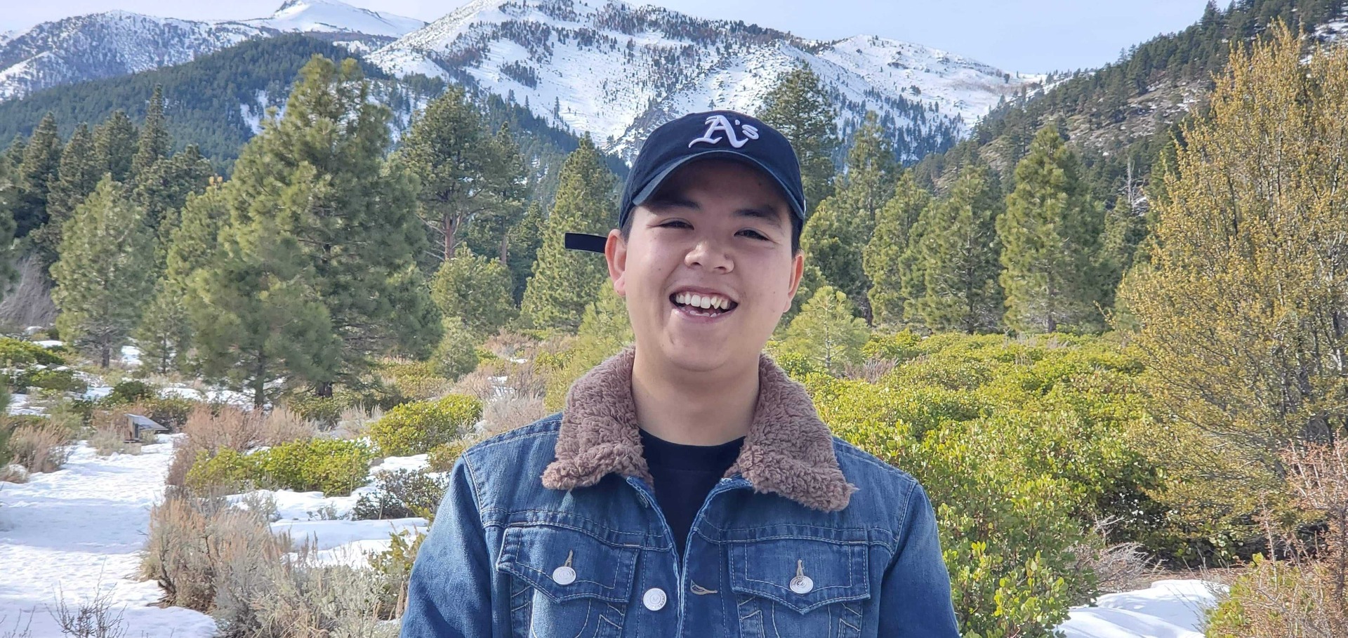 Hello everyone! content media