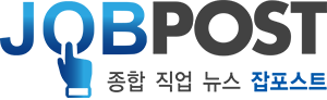 <아트필드 갤러리 4월 초대전>_잡포스트 content media