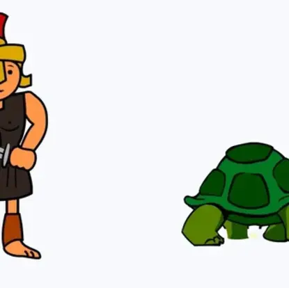 What Is Paradox Exactly? 10 Brain Paradox Examples