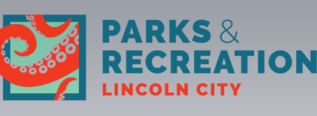 Lincoln City Parks - Some Reopening Happening on May 19th ..