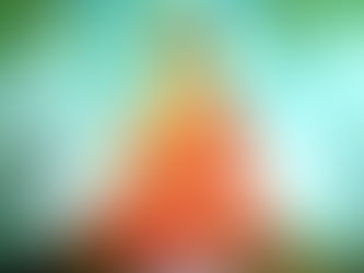 Ways To Help Reduce Anxiety