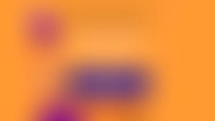 Pensez vous qu'il faille attendre ?