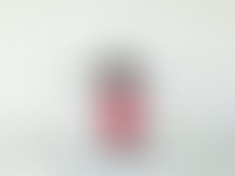 Our creator SAYURI SBC創設者