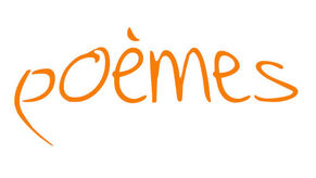 Chant de mes ovaires