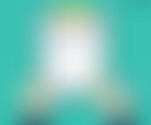 Student petition addresses racism in SU community