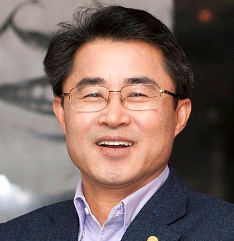 최경환 최고위원,“진상조사위 출범이 최우선이다”