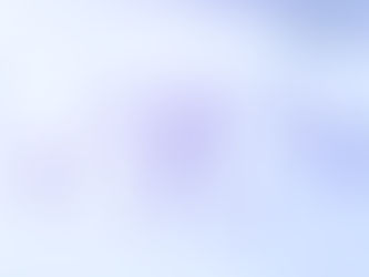 March 2020 Grey Matters