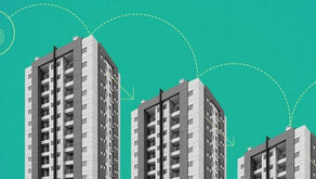 Selic caiu novamente? Como isso afeta a compra da minha casa?