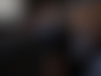 Estado de salud de Alan García es muy grave, informa ministra de Salud
