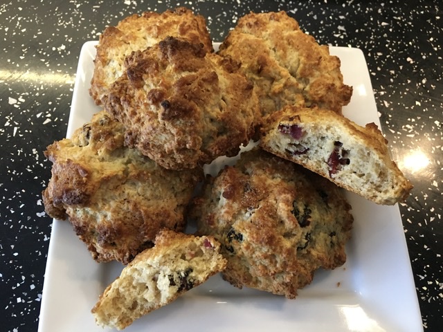 Rock Cakes Rock!
content media