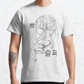 Redbubble JOJI merch!