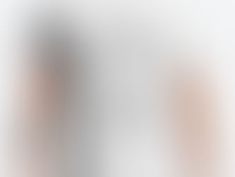 Redbubble JOJI merch!