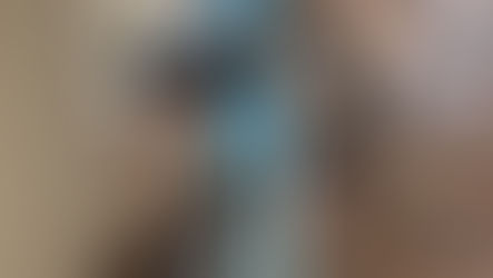 Home Fitness Tips with Fabulously Jih