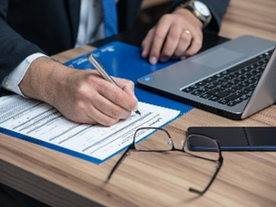 Registro en el RUNF de sociedades que realizan factoring Decreto 1219 de 2014