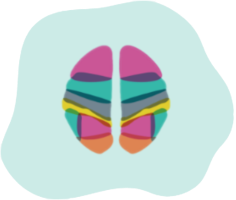 Citruslabs introduces Citrus: the all-in-one patient recruitment dashboard for patient engagement and retention in clinical research patient recruitment companies improve patient retention