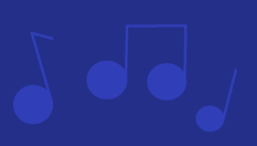 Improved Music Coming Tomorrow!