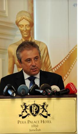 İkinci dalga başlıyor mu?