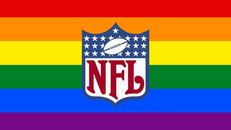 NFL Looking For LGBT Businesses For Tampa Super Bowl 2021