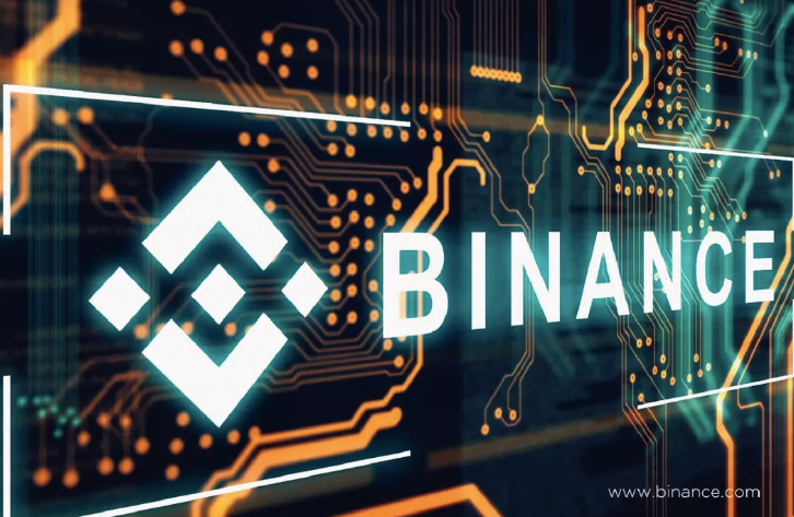 Binance Was Never Even in Malta, Crypto CEO Dismisses “FUD”